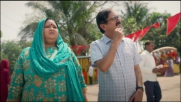 Tum Se Tum Tak - 30th March 2026